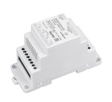 Усилитель Arlight Smart-RGBW-Din (12-36V, 4x5A) 025169