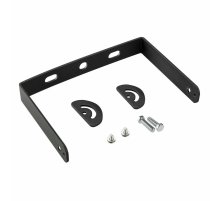Скоба Arlight SP-BRACKET-134x132 (BK) 031697