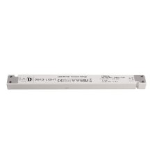 Блок питания Deko-Light Power supply 60Вт 220-240В IP20 862094