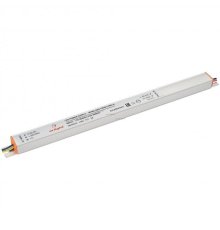 Блок питания для светодиодной ленты Arlight ARV 026419(1)