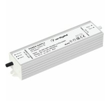 Блок питания Arlight ARPV-12060-B (12V, 5.0A, 60W) 020006(1)