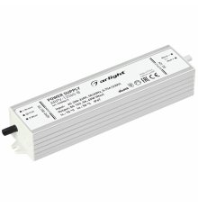 Блок питания Arlight ARPV-12060-B (12V, 5.0A, 60W) 020006(1)