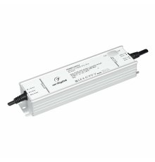Блок питания Arlight ARPV-LG-12300-PFC-VCA (10.5-13.5V, 25A, 300W) 043212