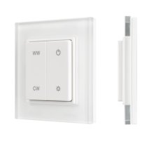 Панель управления Arlight Smart 032985