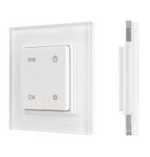 Панель управления Arlight Smart 032985