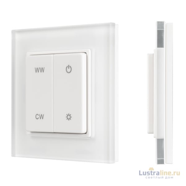 Панель управления Arlight Smart 032985