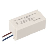 Усилитель компенсирующий Arlight ARL-TB01 (230V, Triac) 023181