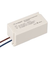 Усилитель компенсирующий Arlight ARL-TB01 (230V, Triac) 023181