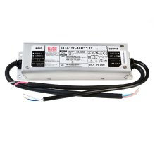 Блок питания Deko-Light Power supply 150Вт 100-305В IP67 872120