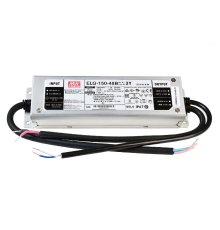 Блок питания Deko-Light Power supply 150Вт 100-305В IP67 872120
