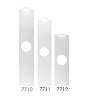 Крепеж настенный Mantra Boutique 7712