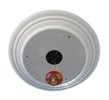 Лифт-подъемник для люстр MW-Light Lift MW-100