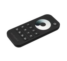 Пульт ДУ Arlight Smart 031935