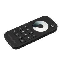 Пульт ДУ Arlight Smart 031935