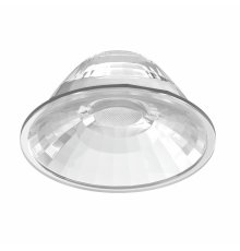 Линза Maytoni Alfa led LensCD43-36