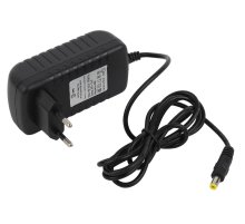 Блок питания Эра LP-LED-36W-IP20-24V-P Б0044744