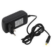 Блок питания Эра LP-LED-36W-IP20-24V-P Б0044744
