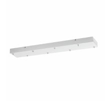 Основание для светильника Odeon Light Base 5058/WH