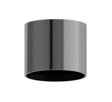 Корпус светильника накладной Ambrella Light DIY Spot C7403