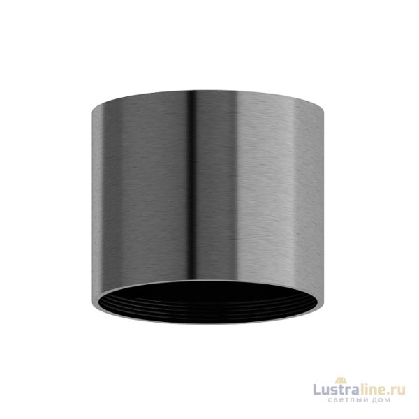 Корпус светильника накладной Ambrella Light DIY Spot C7403