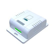 Контроллер Feron LD305 48881