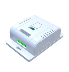 Контроллер Feron LD305 48881