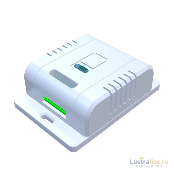 Контроллер Feron LD305 48881