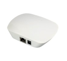 Конвертер Arlight SR-2818WiN White 020748
