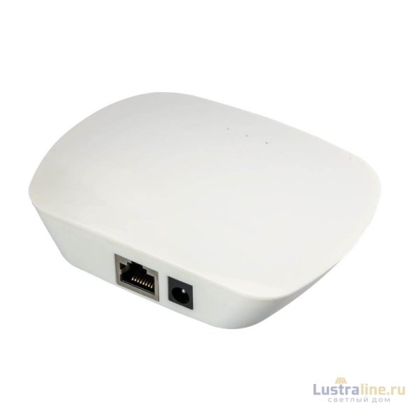Конвертер Arlight SR-2818WiN White 020748