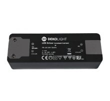Блок питания Deko-Light 20Вт 220-240В IP20 862260