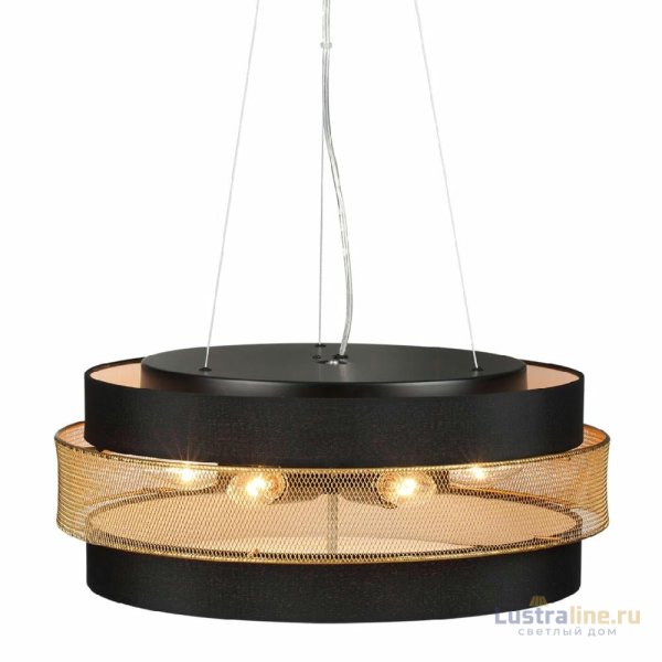 Подвесное крепление Lumion Animaisa 8003/A