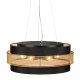 Подвесное крепление Lumion Animaisa 8003/A