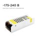 Блок питания Apeyron 12В 40Вт IP20 3,2А 03-46