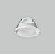 Линза Maytoni Downlight LensD28-15