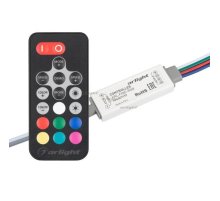 Контроллер Arlight 027197 УЦ