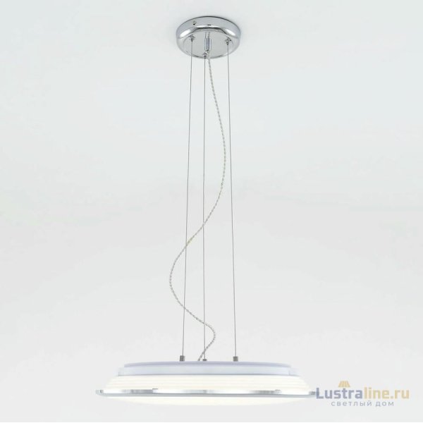 Подвесной комплект Citilux СтарЛайт CL703011 Подвесной комплект Citilux СтарЛайт CL703011