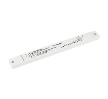 Блок питания Arlight ARV-SP-24030-Linear-PFC (24V, 1.25A, 30W) 032623