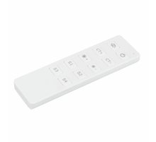 Пульт Arlight SMART-ZB-801-22-1G-4SC White (3V) 046531
