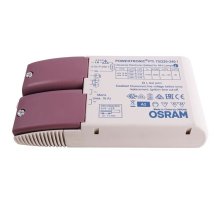 Блок питания Deko-Light 70Вт 220-240В IP20 150921