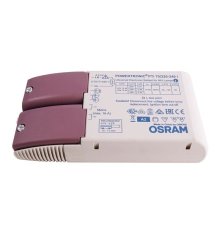 Блок питания Deko-Light 70Вт 220-240В IP20 150921