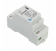 Контроллер Arlight DALI-LOGIC-USB-PS-x1 (BUS/230V) 044836