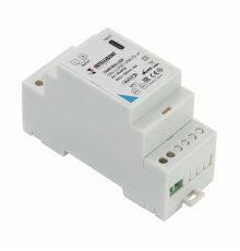 Контроллер Arlight DALI-LOGIC-USB-PS-x1 (BUS/230V) 044836
