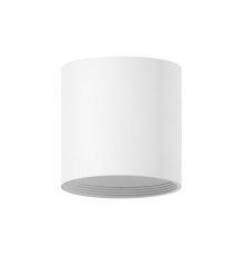 Корпус светильника накладной Ambrella Light DIY Spot C6301