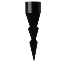 Держатель грунтовый Feron ДГ-01 51812