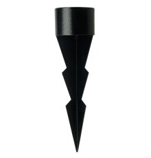Держатель грунтовый Feron ДГ-01 51812
