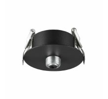 База для встраиваемого монтажа светильников 359128-359133 Novotech Ramo 359124