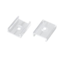 Держатель Arlight ARL-Moonlight-1516-Clip Clear 025556