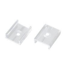 Держатель Arlight ARL-Moonlight-1516-Clip Clear 025556