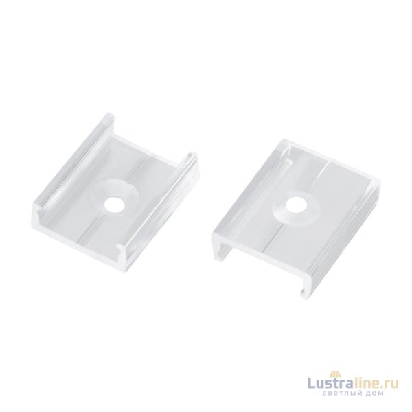 Держатель Arlight ARL-Moonlight-1516-Clip Clear 025556