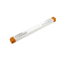 Блок питания Lumker L-240-24-LUX 005656